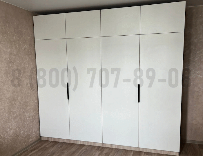 Шкаф гарнитур модель s389 купить в Клину
