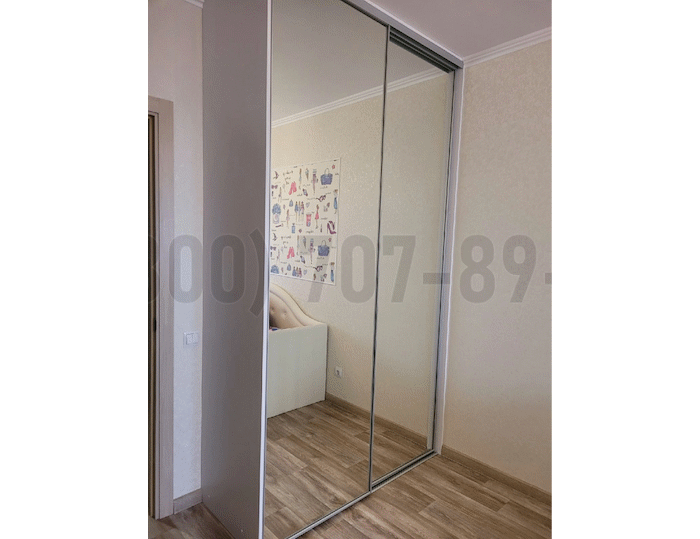 Шкаф гарнитур модель s441 купить в Клину