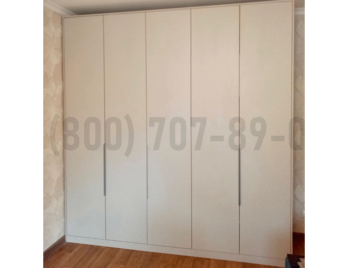Шкаф гарнитур модель s503 купить в Клину