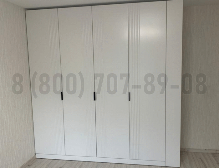Шкаф гарнитур модель s613 купить в Клину